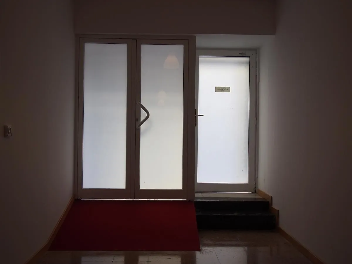 Barcelona Rooms Rent 10 إسبانيا